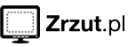 Fundacja Humanitarna
